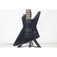 (EPIPHONE) EXPLORER GT Used