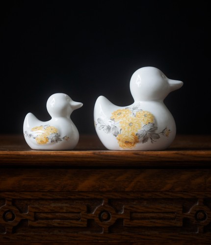 Stylish set ashbourne - stylish, 2