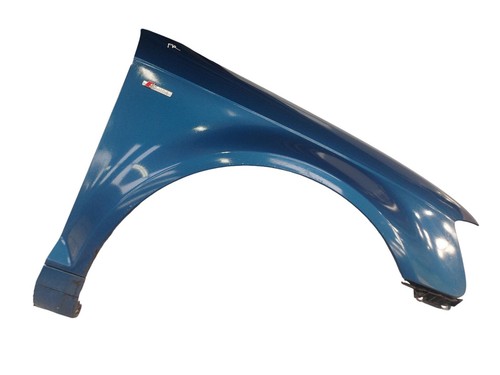 Audi fender wing off side - audi,