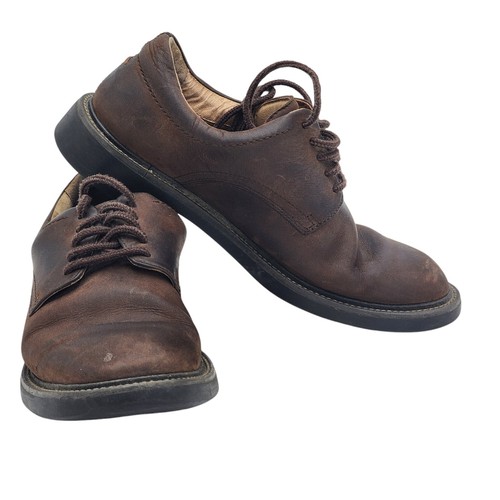 Tommy hilfiger shoes - hilfiger, size