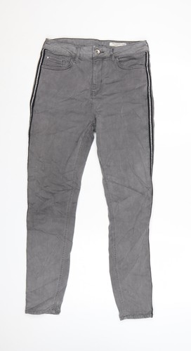 Marks and spencer - spencer, women’s