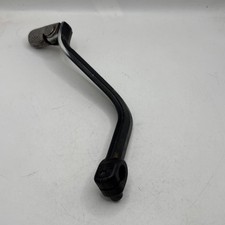 SHERCO 290 2001 - FIT 99 / 08 - TRIALS BIKE Gear Lever #Dr8