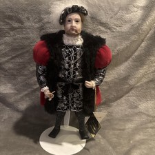 The Royal Heritage Collection