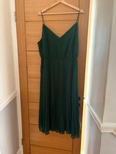 asos dress 18