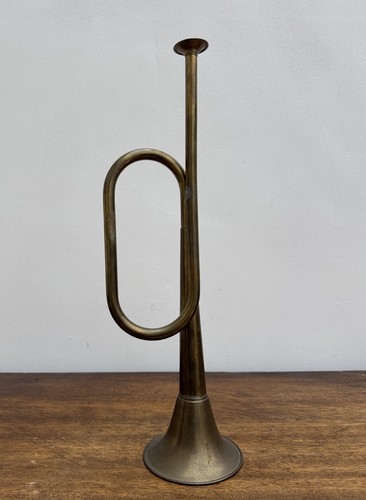 Vintage c1960 military - vintage, india