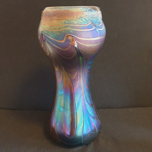 John ditchfield glasform - ditchfield,