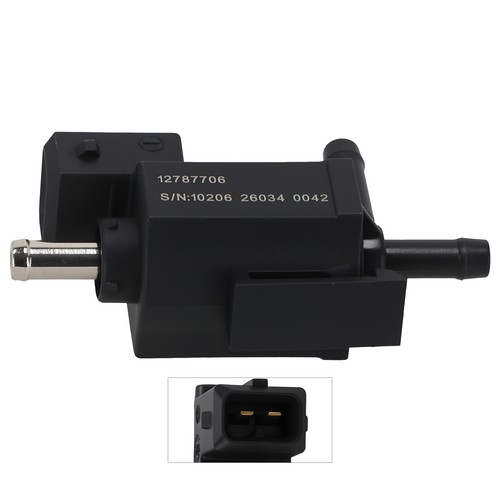 Turbo boost pressure valve - turbo,