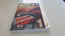 Hilliers Fundamentals of Motor