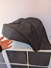 Babystyle prestige hood - babystyle,