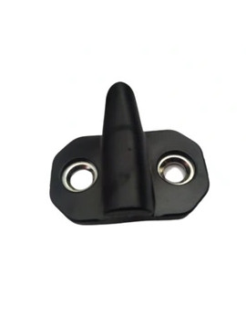 Mercedes benz locking eye - benz,