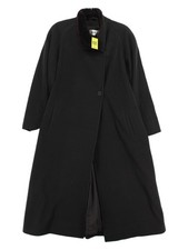 Windsmoor Women's Coat UK 12