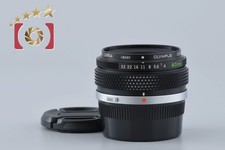 Olympus Zuiko AUTO-1:1 MACRO