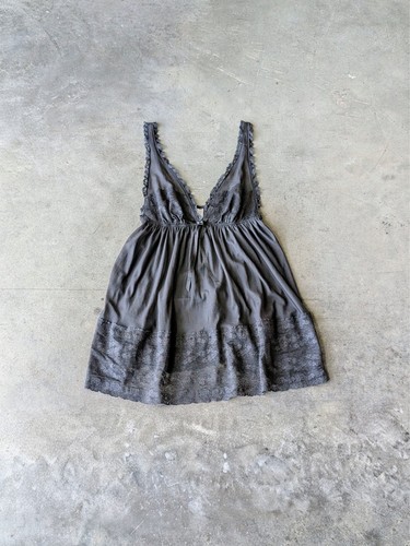 Vintage whimsygoth fairycore - vintage,