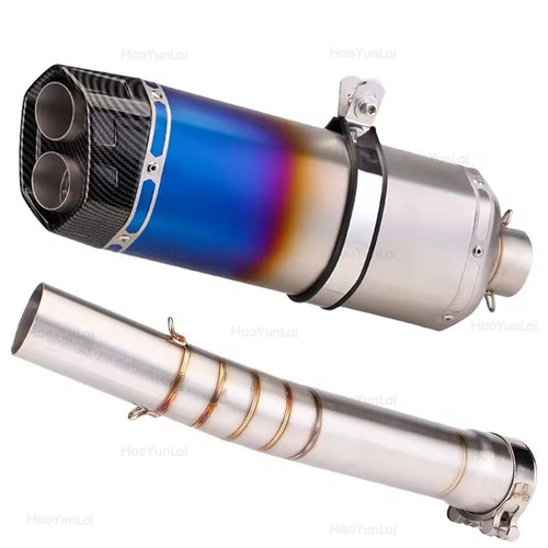 For yamaha 1998 2005 yzf - 1998-2005, yzf-r6