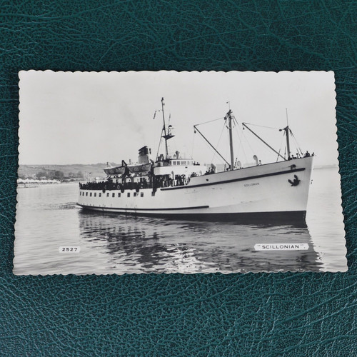 Postcard shipping - ,