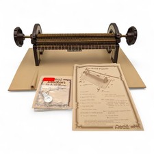 Read Pleater Smock Gathering