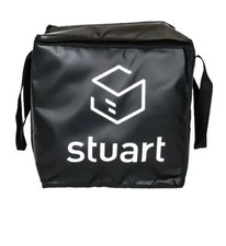 Thermal Stuart Food Delivery