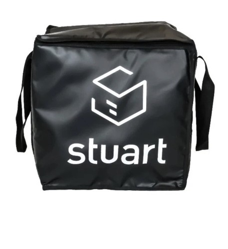 Thermal stuart food delivery - thermal,