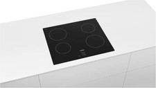 Bosch PUG61RAA5B 60cm