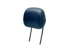 MERCEDES-BENZ GLC X253, C253