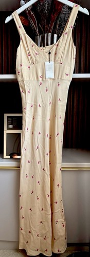 Romantic floral summer - floral,