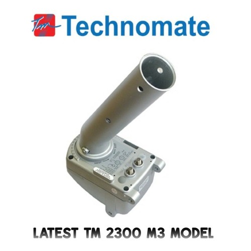 Technomate 2300 diseqc - tm,