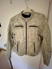 Genuine Harley Davidson