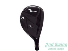 Mizuno ST-X 220 Hybrid 5