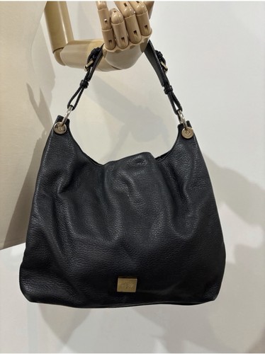 Authentic mulberry freya - mulberry,