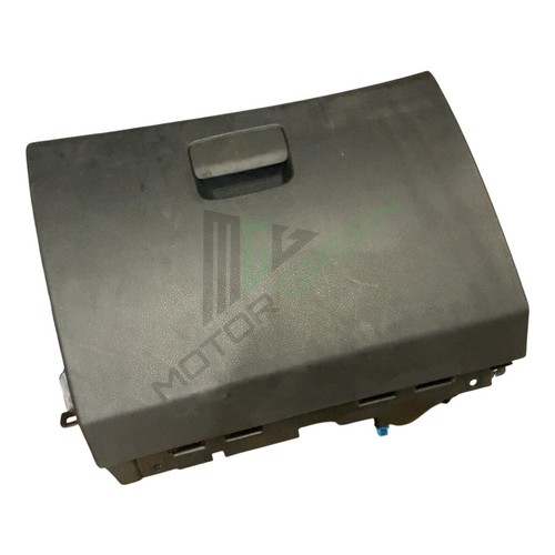 Mercedes class a180 w176 - mercedes, a-class