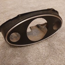 Classic mini orginal oval - classic,