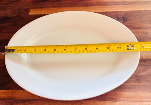 Antique white ironstone - antique, j.g