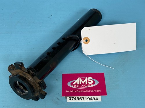 Kymco midi super - super, mobility