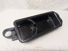 Preston Innovations Cup /