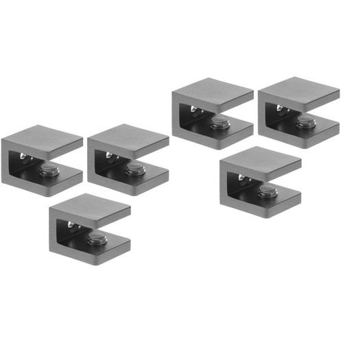 Pack glass holder bracket - pack,