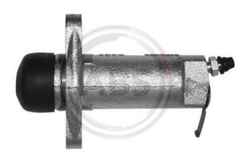 51962x slave cylinder - slave,