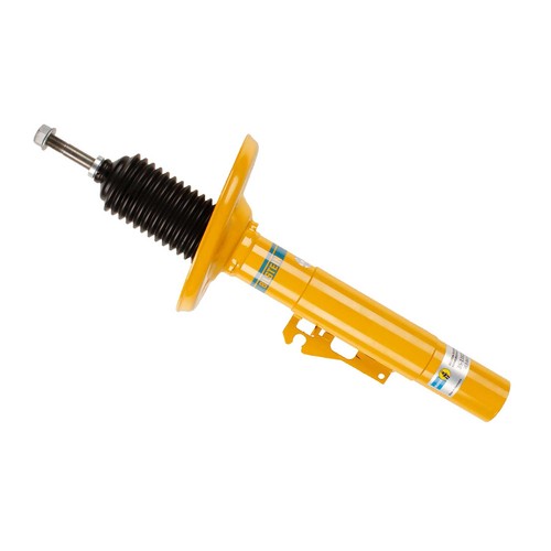 Bilstein shock absorbers - b8,