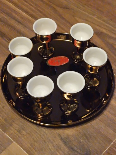 Chinese cups tea coffee - cups,