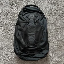 Osprey farpoint 70l - osprey,