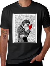NICK CAVE & THE BAD SEEDS The