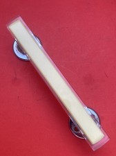 Handle Door Cupboard Vintage