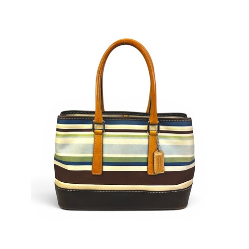 Vintage coach hamptons - coach,
