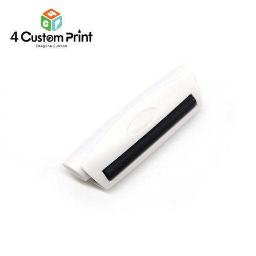 Plastic tobacco rolling - tobacco,