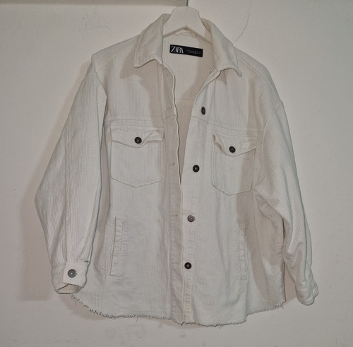 Zara women white - zara, women's