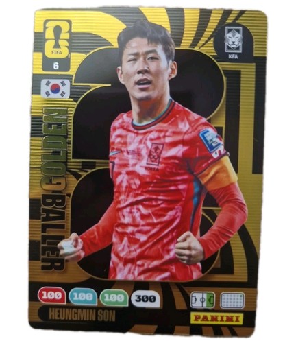 Panini adrenalyn world cup - panini,