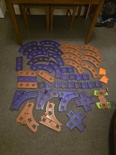 ELC Happyland Magic Motion