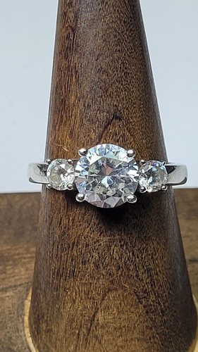Sento 925 sterling - sterling, silver