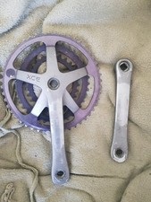 suntour xce crank triple