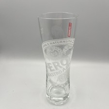 0.4L 20oz PERONI NASTRO