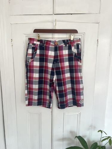 Neill santa cruz - o'neill, shorts